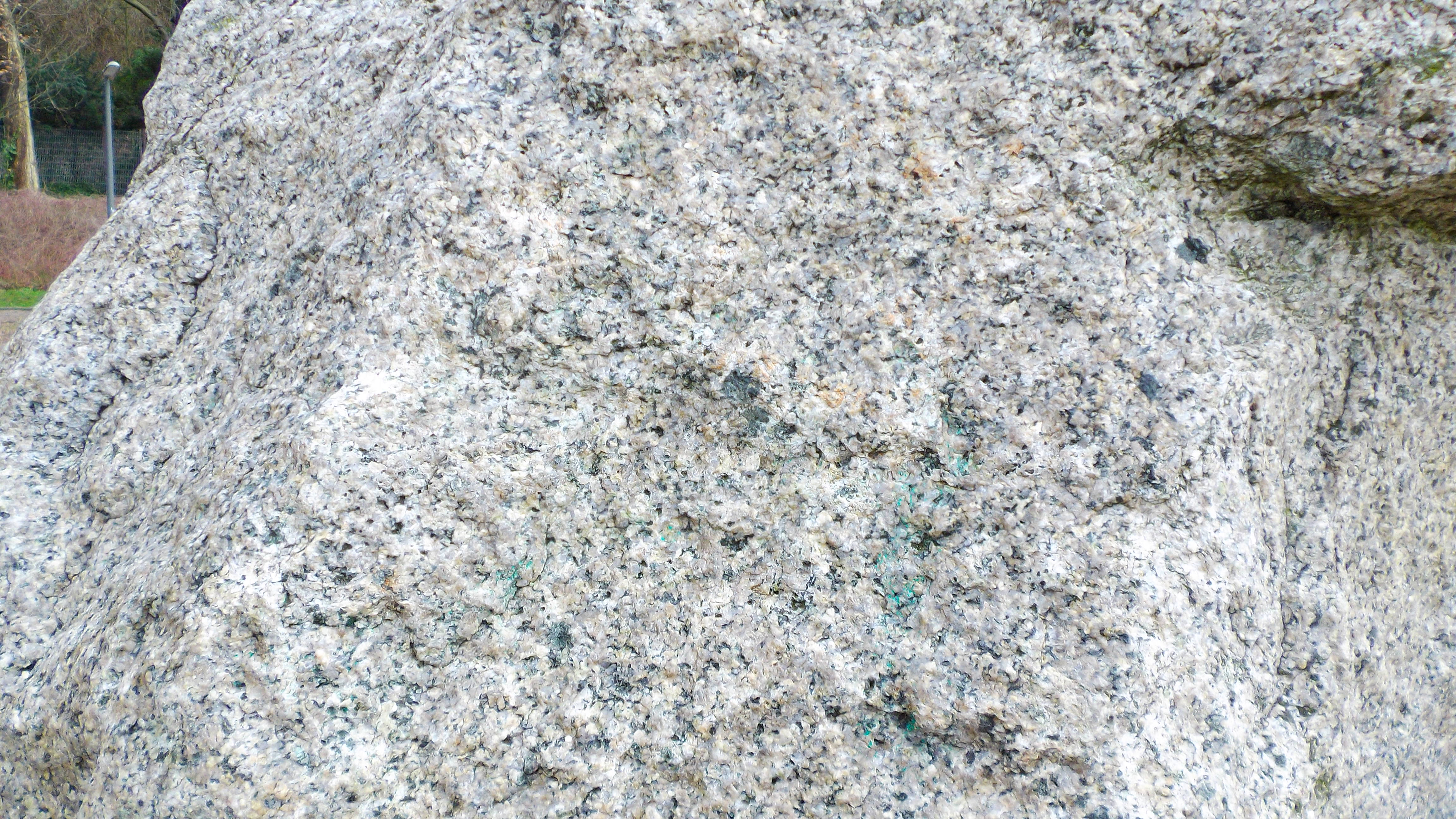 02 Alter Schwede Granit
