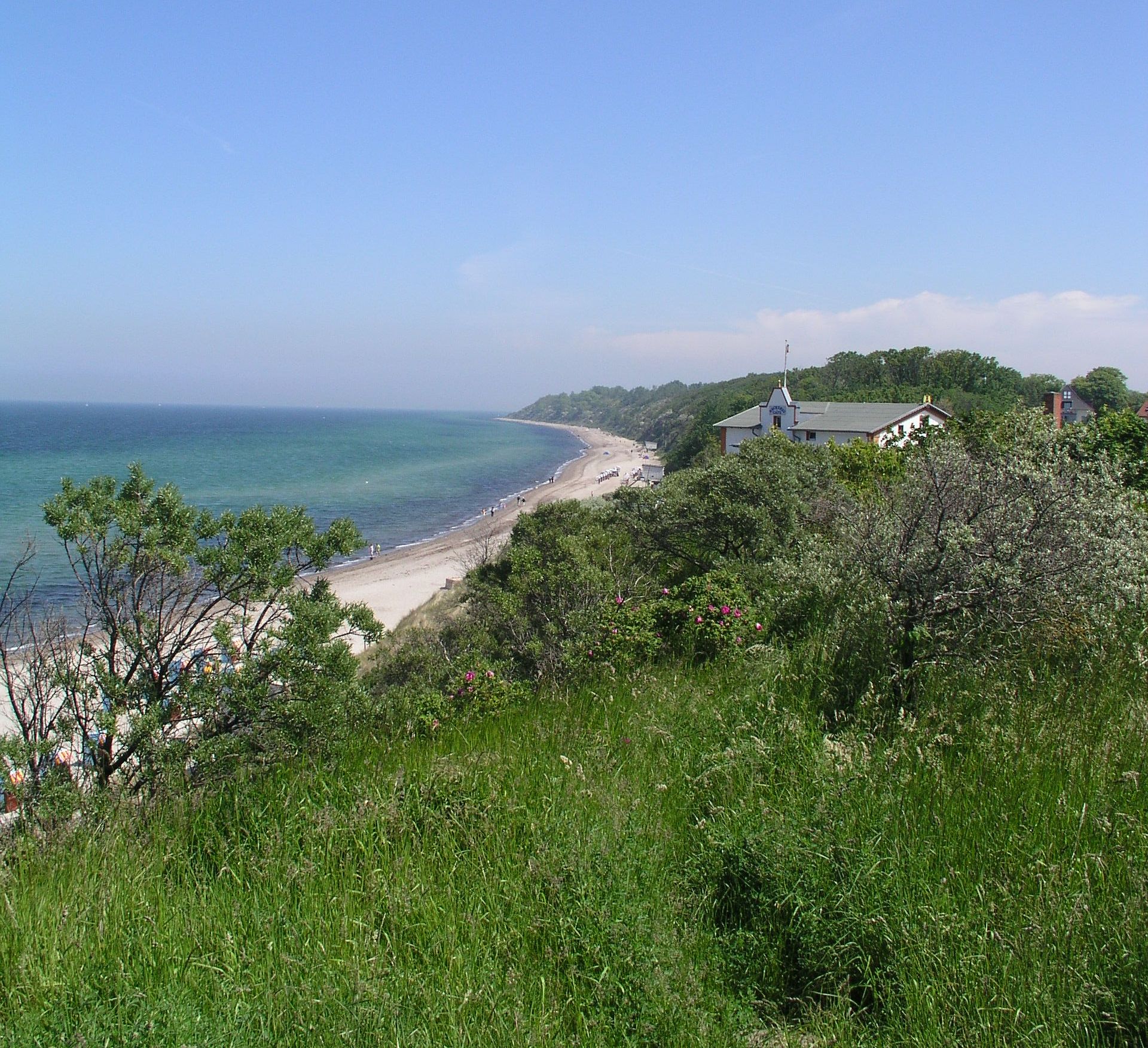 09 Ostsee
